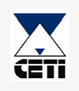 CETI microscope sales