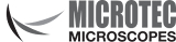 microtec microscope sales